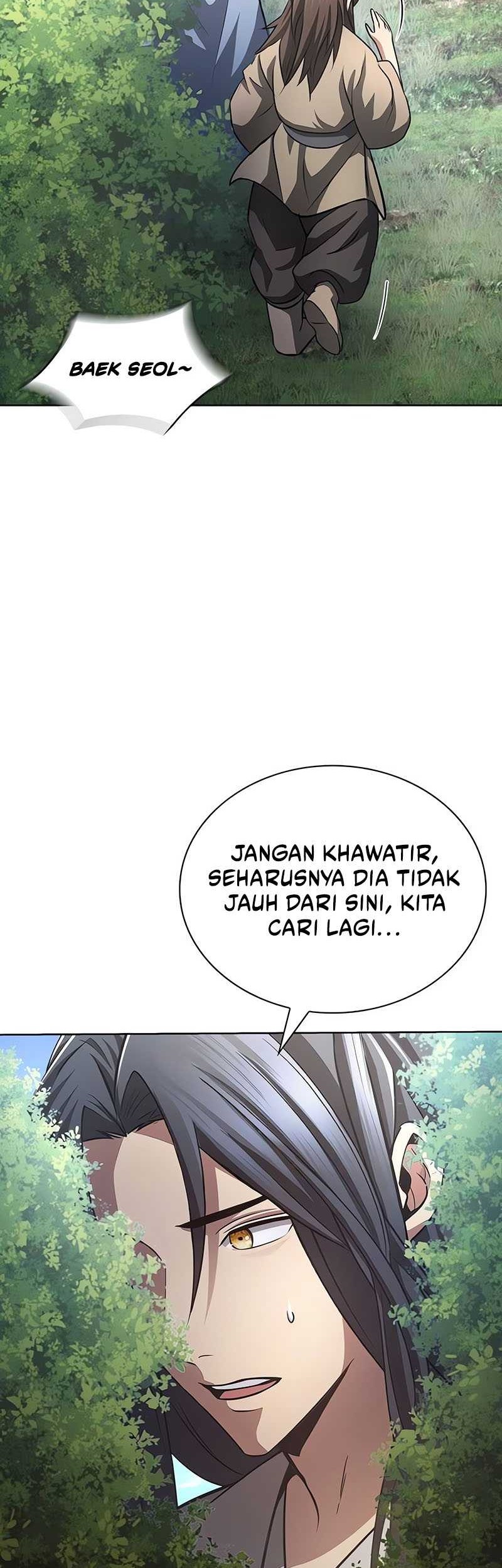 Chapter 12 - halaman 36
