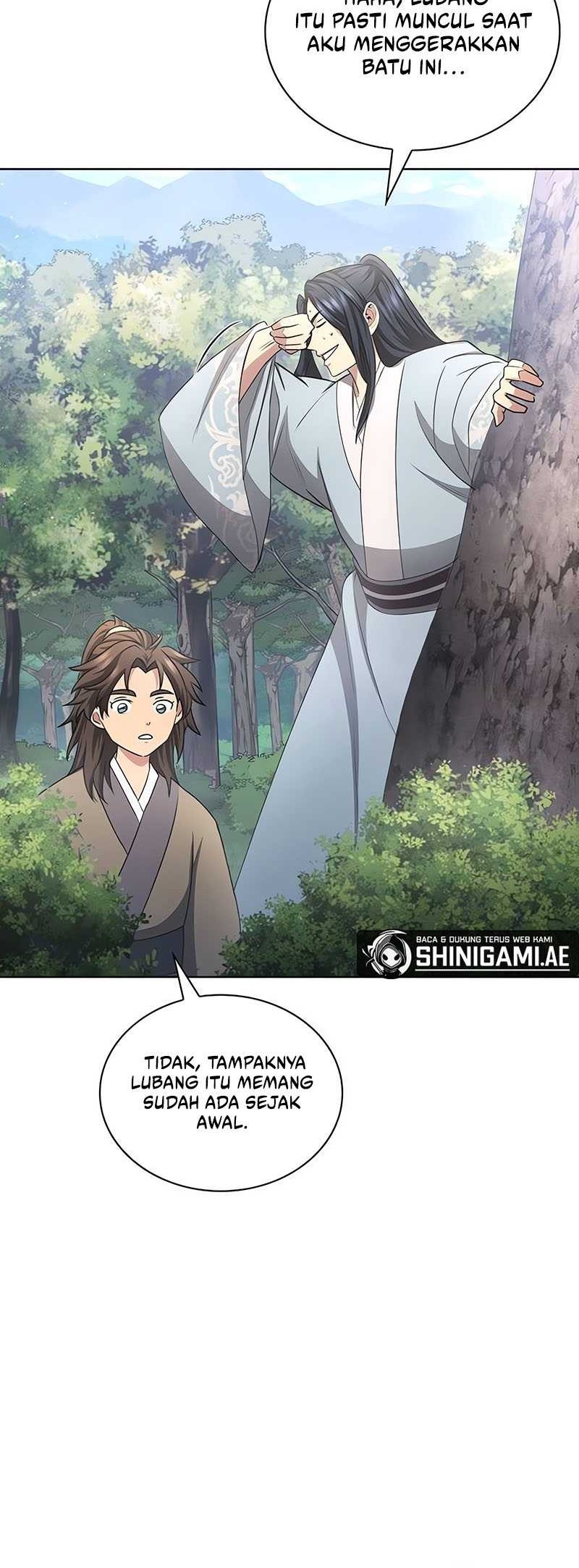 Chapter 12 - halaman 46