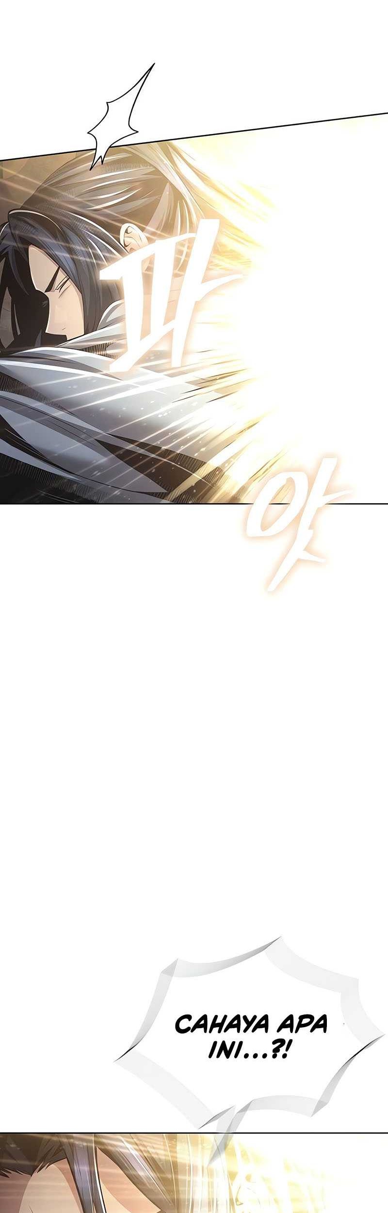 Chapter 12 - halaman 52