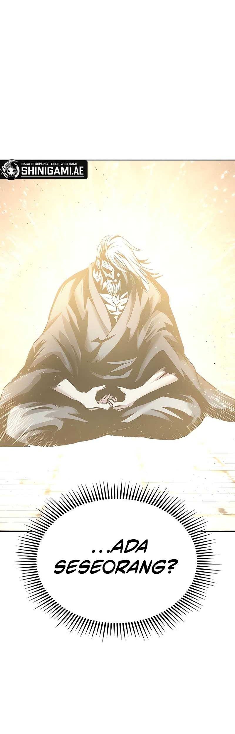 Chapter 12 - halaman 54