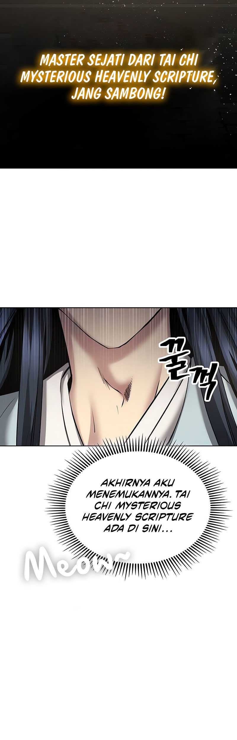 Chapter 12 - halaman 59