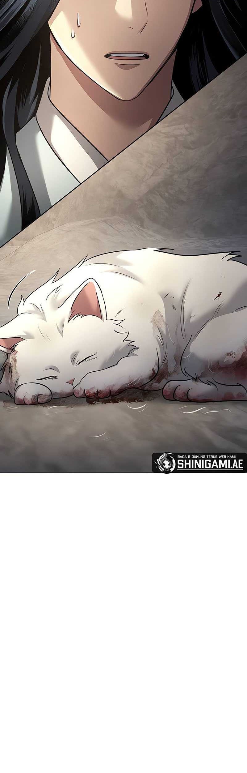 Chapter 12 - halaman 62