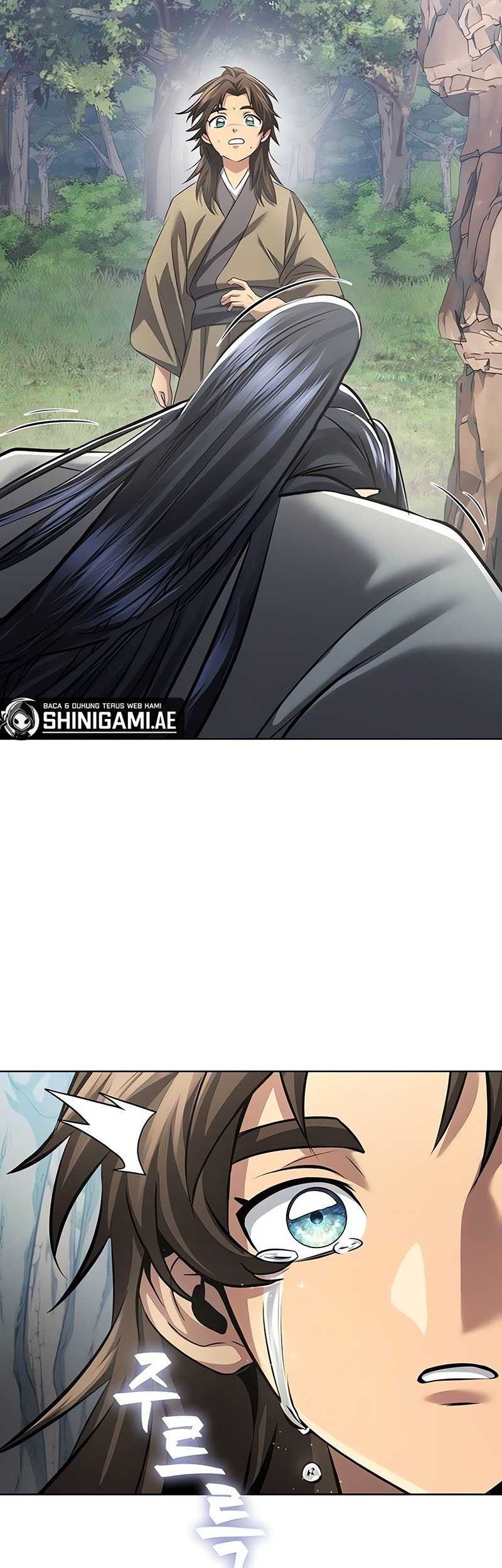 Chapter 12 - halaman 66
