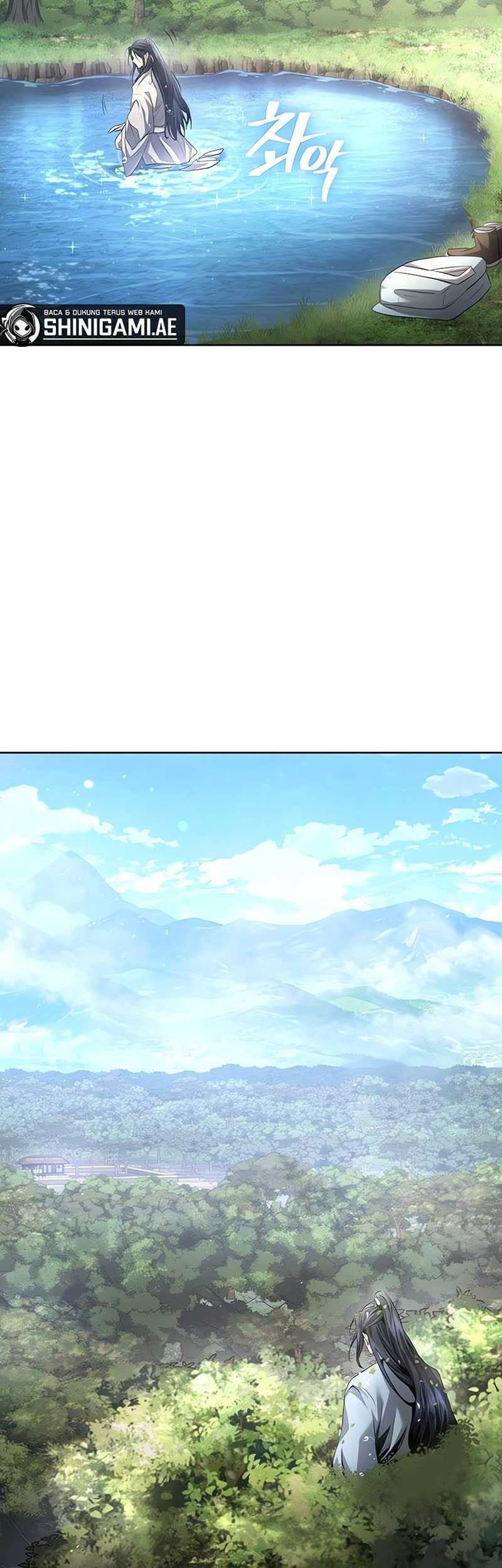 Chapter 12 - halaman 6