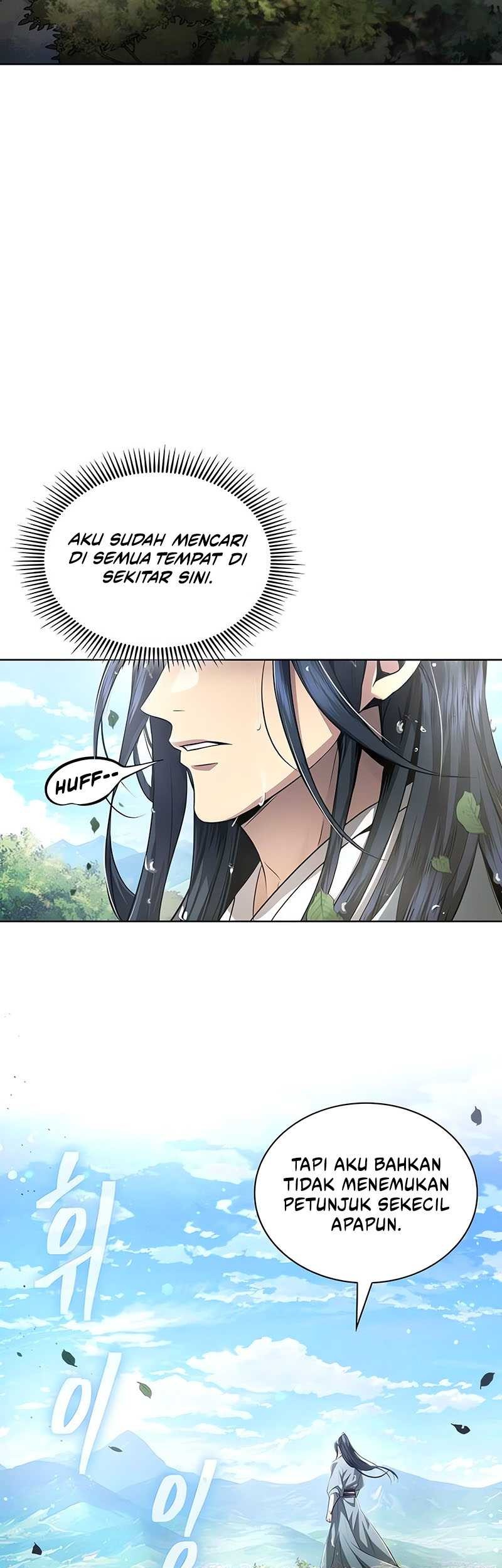 Chapter 12 - halaman 7