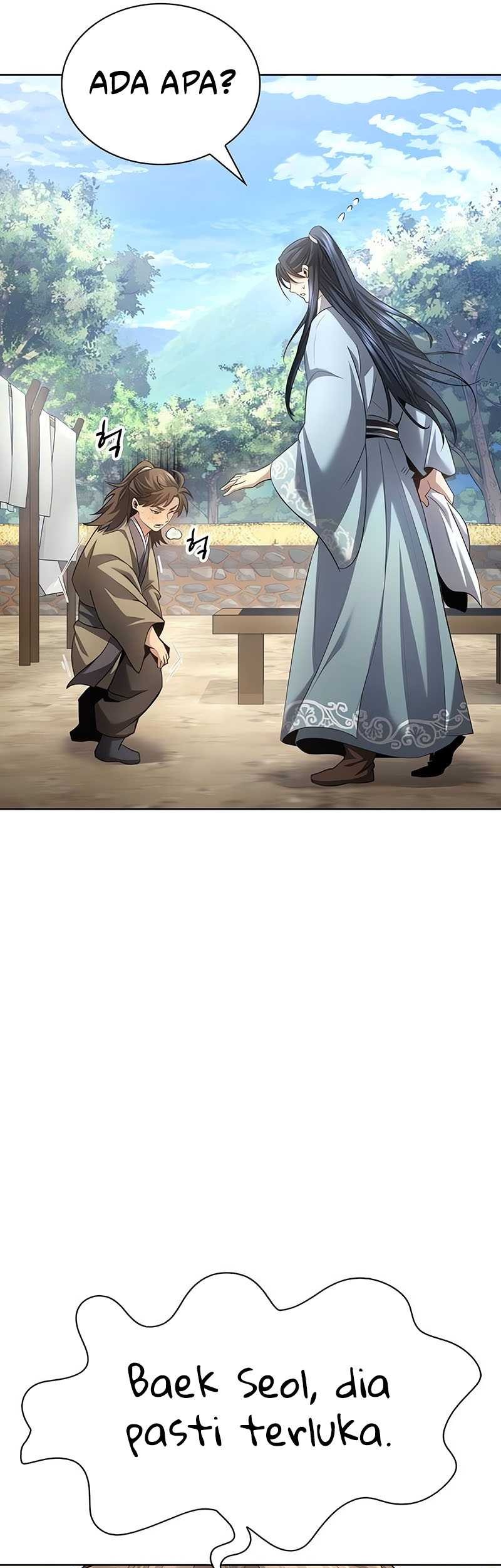 Chapter 12 - halaman 15