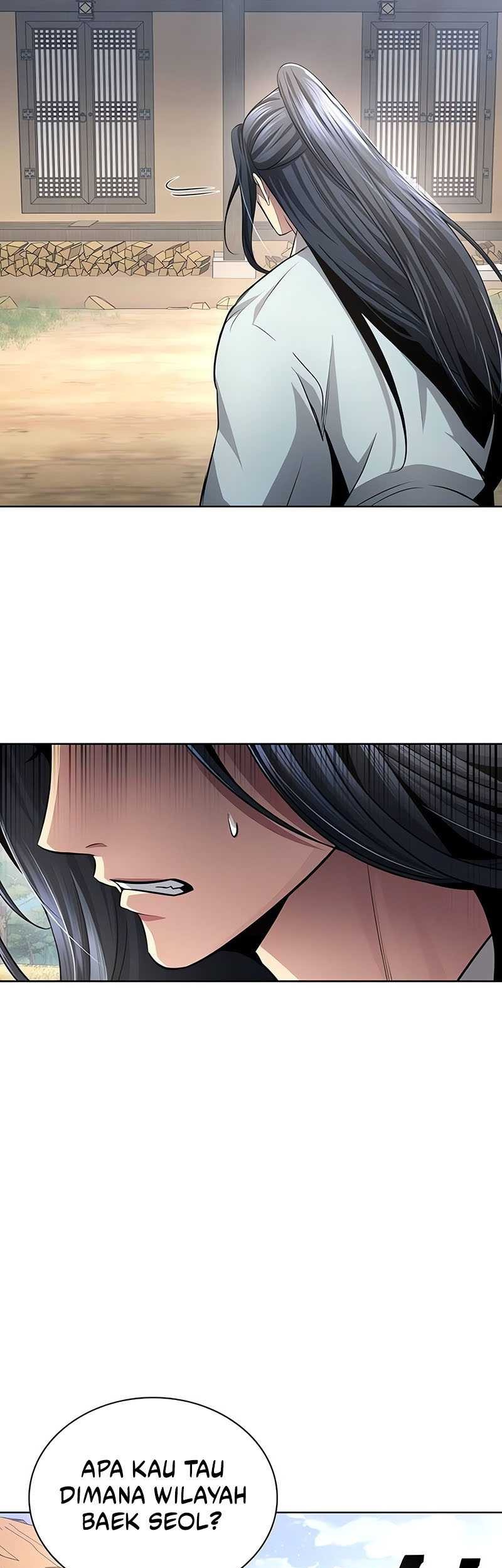 Chapter 12 - halaman 19