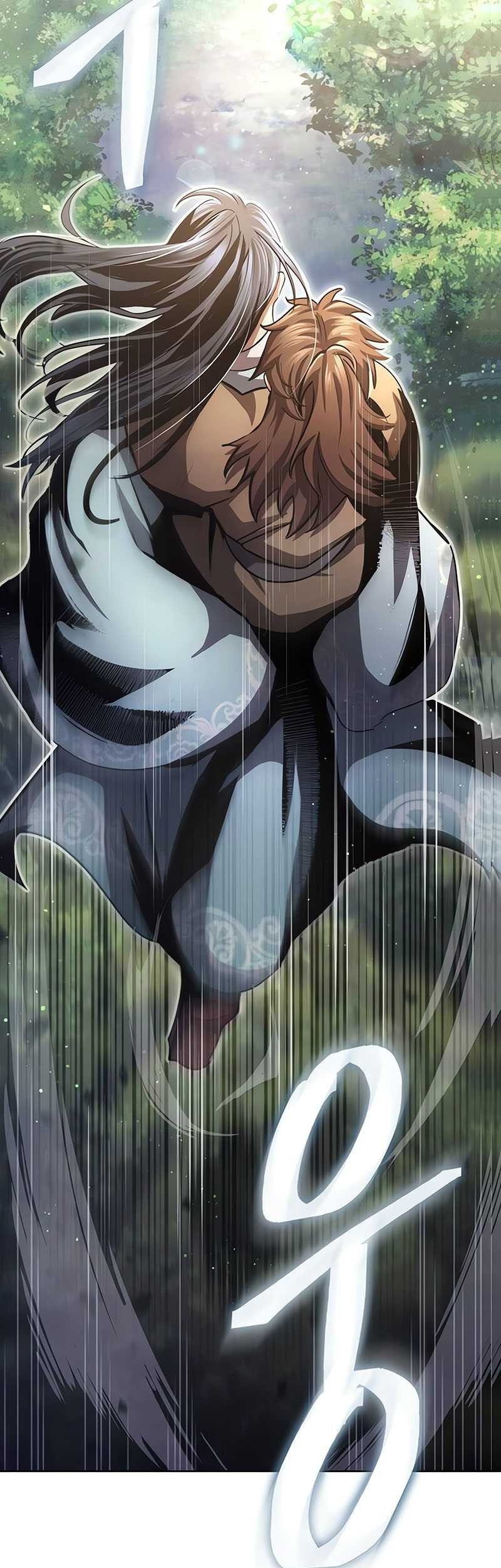 Chapter 12 - halaman 27
