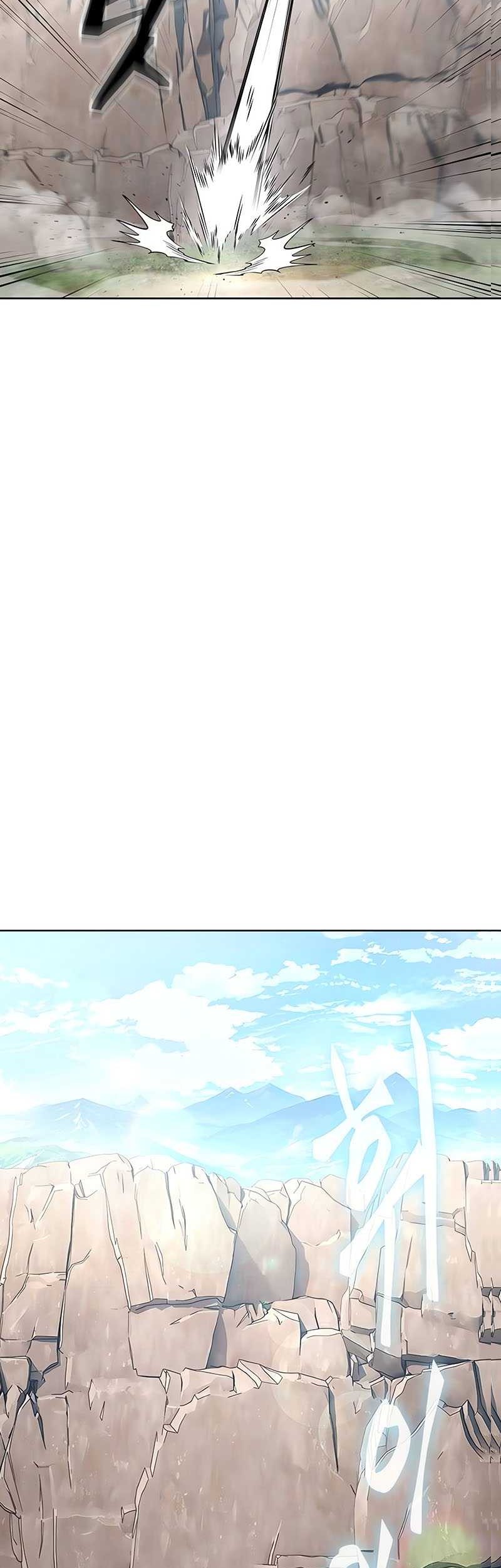 Chapter 12 - halaman 29