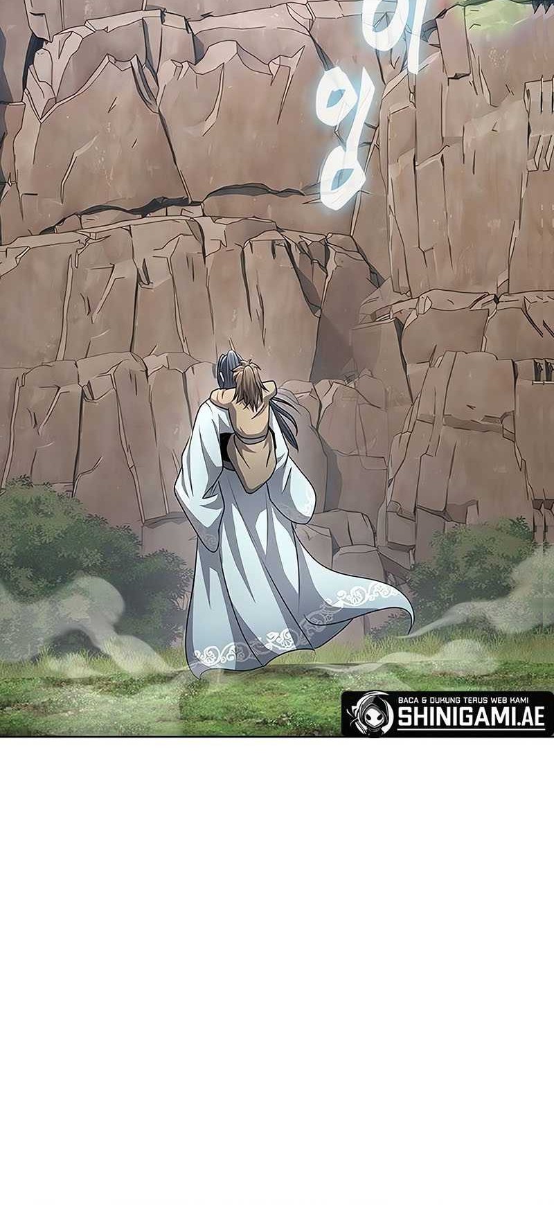 Chapter 12 - halaman 30