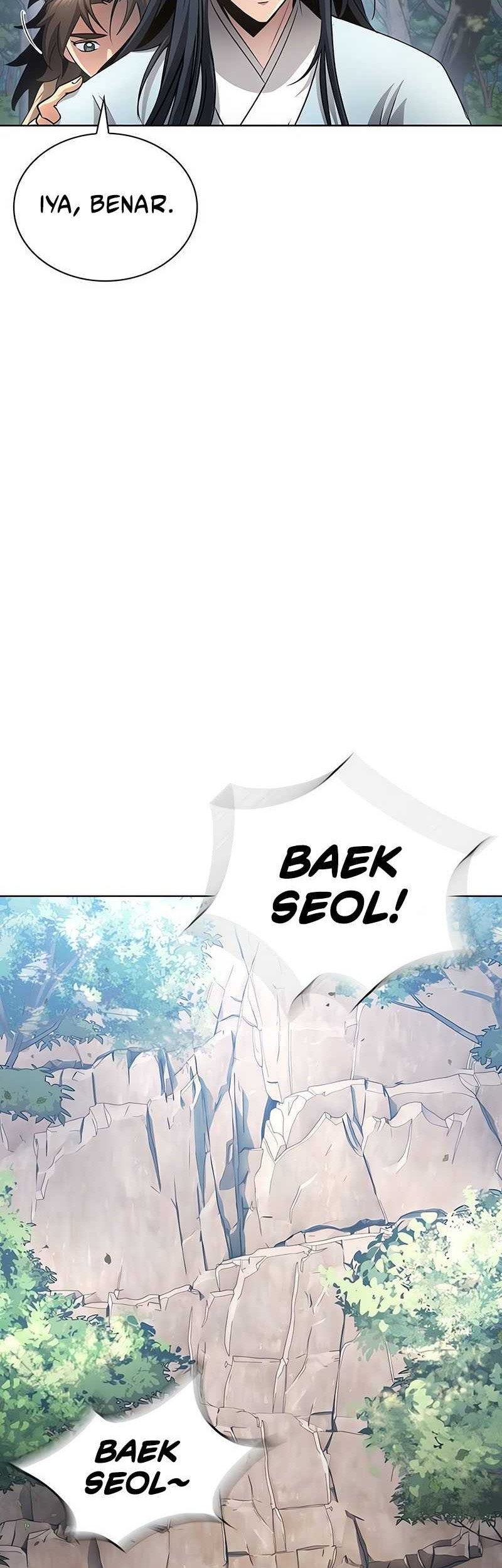 Chapter 12 - halaman 32
