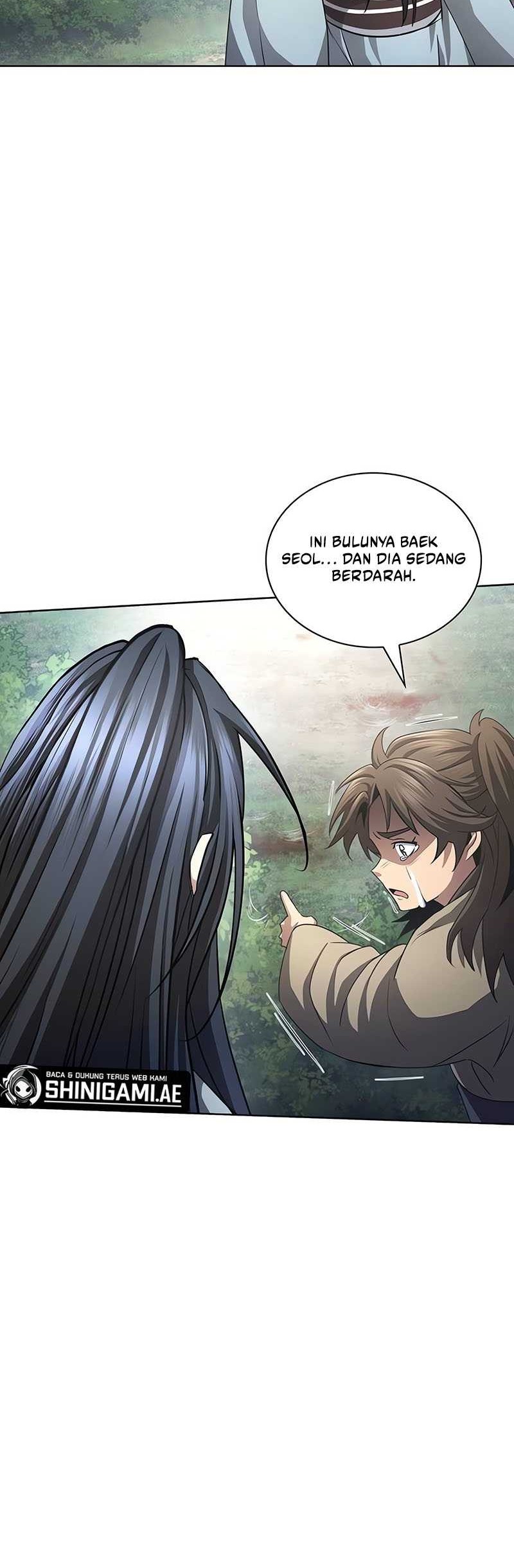Chapter 12 - halaman 34