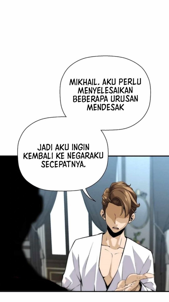 Chapter 149 - halaman 41