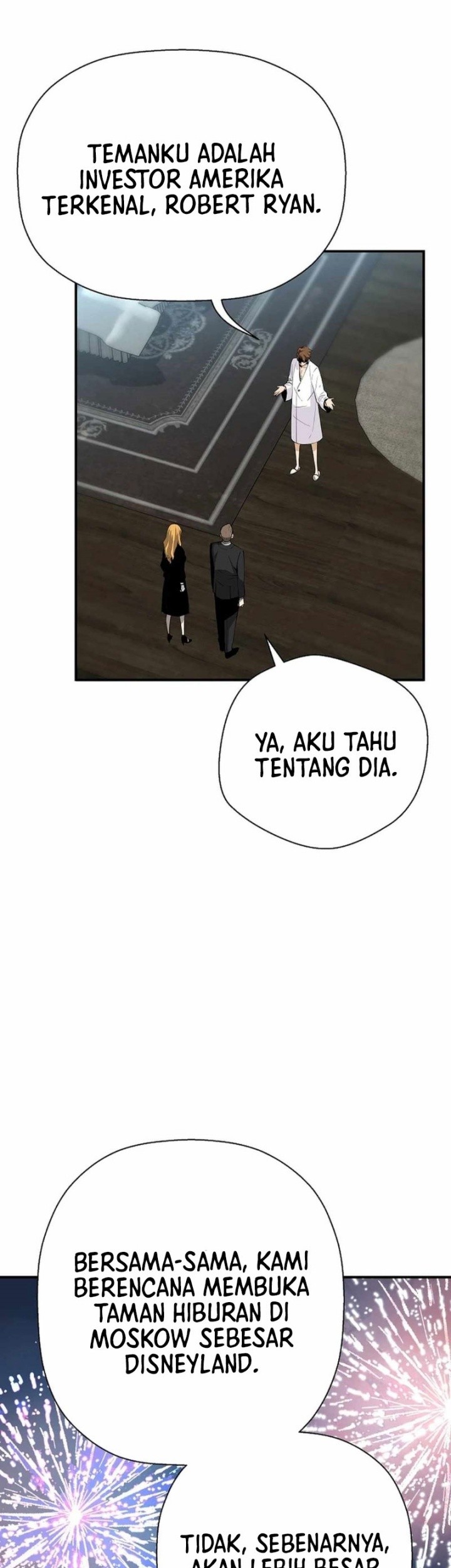 Chapter 149 - halaman 48