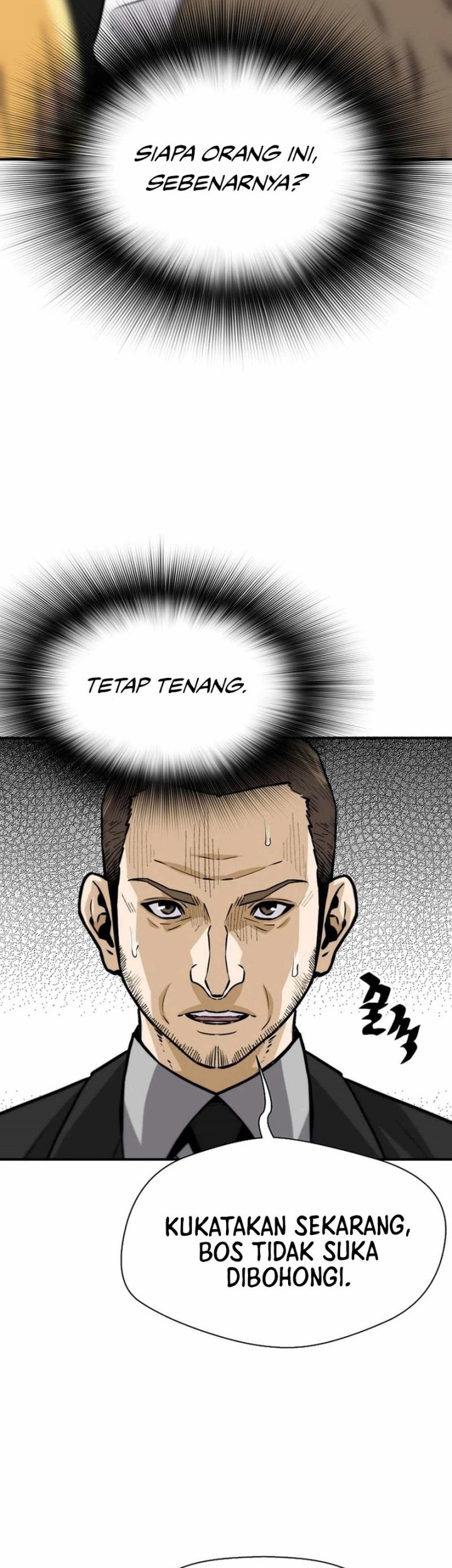 Chapter 149 - halaman 52