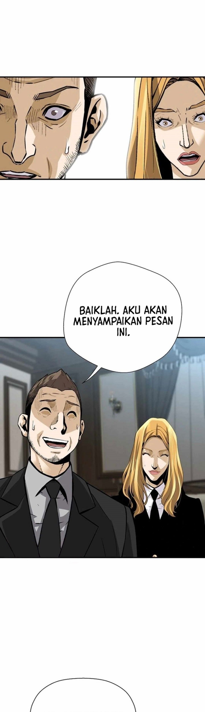 Chapter 149 - halaman 54