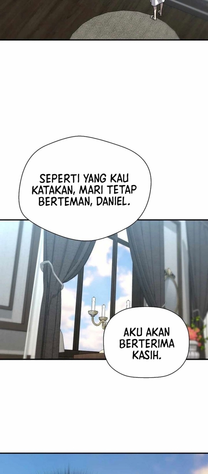 Chapter 149 - halaman 56