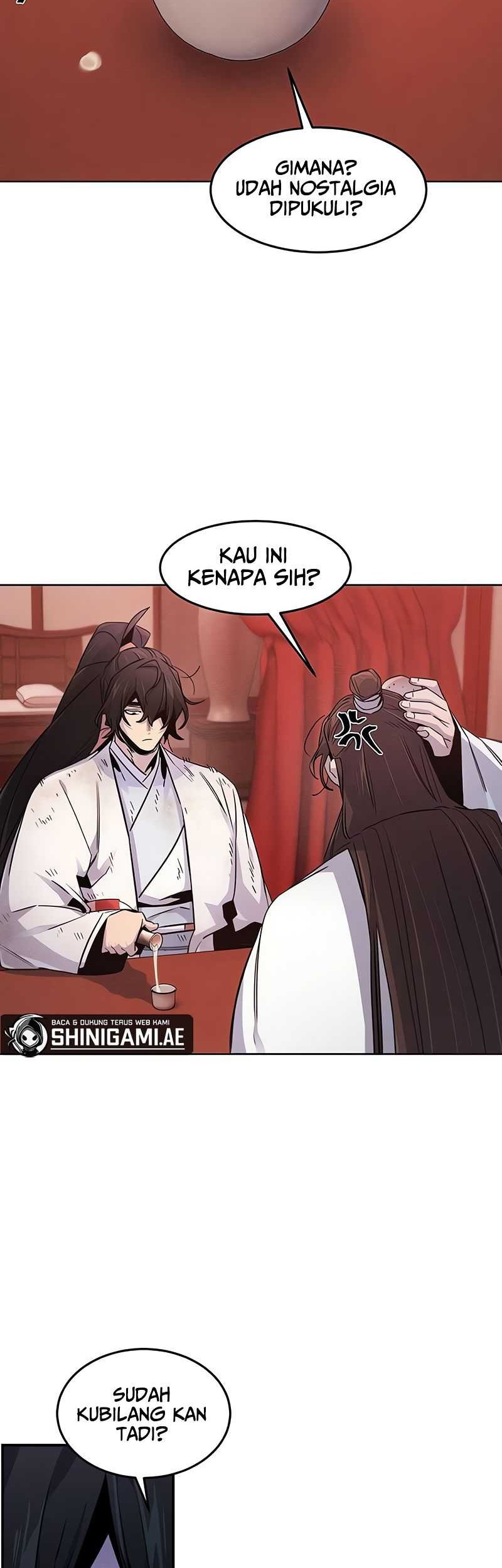 Chapter 140 - halaman 36
