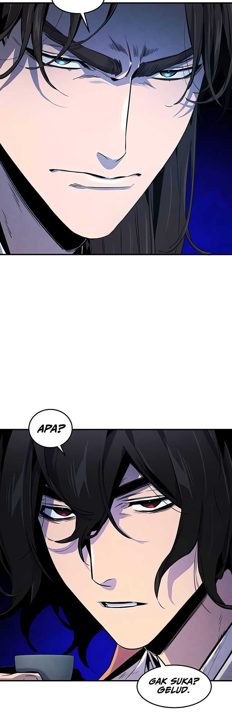 Chapter 140 - halaman 38
