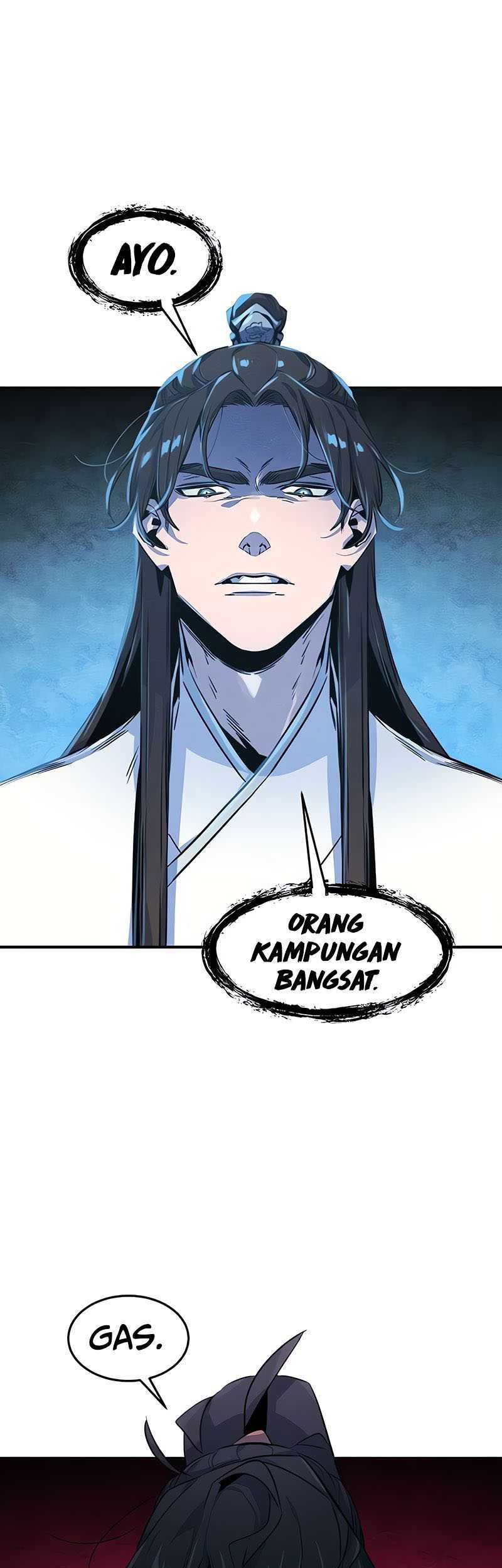 Chapter 140 - halaman 39