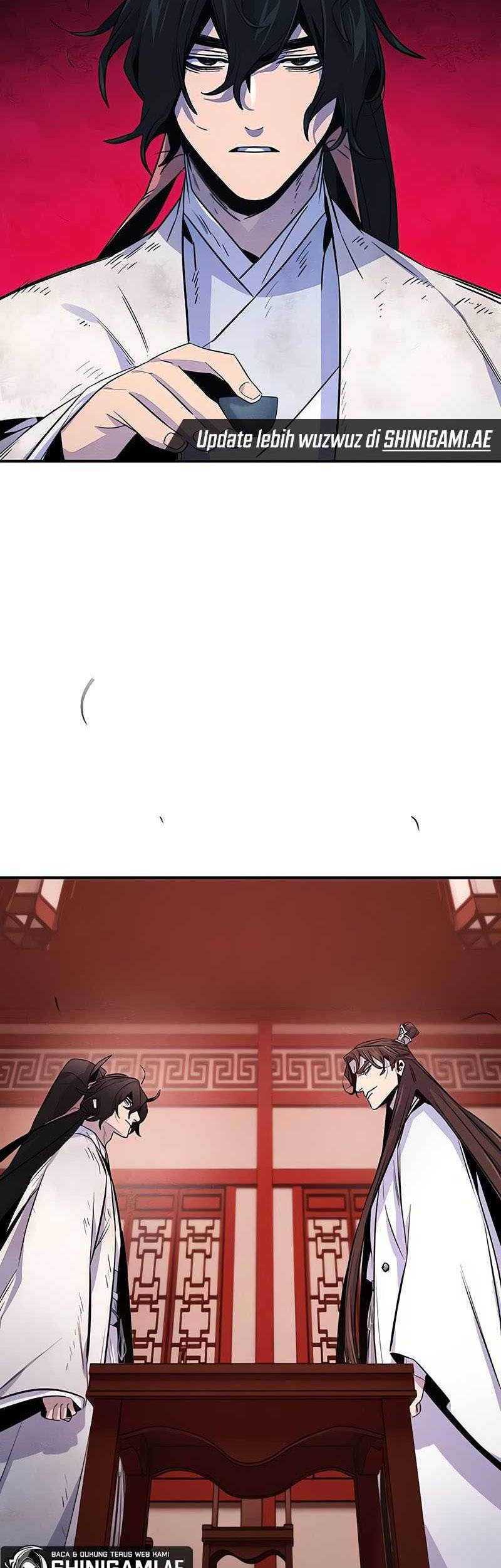 Chapter 140 - halaman 40