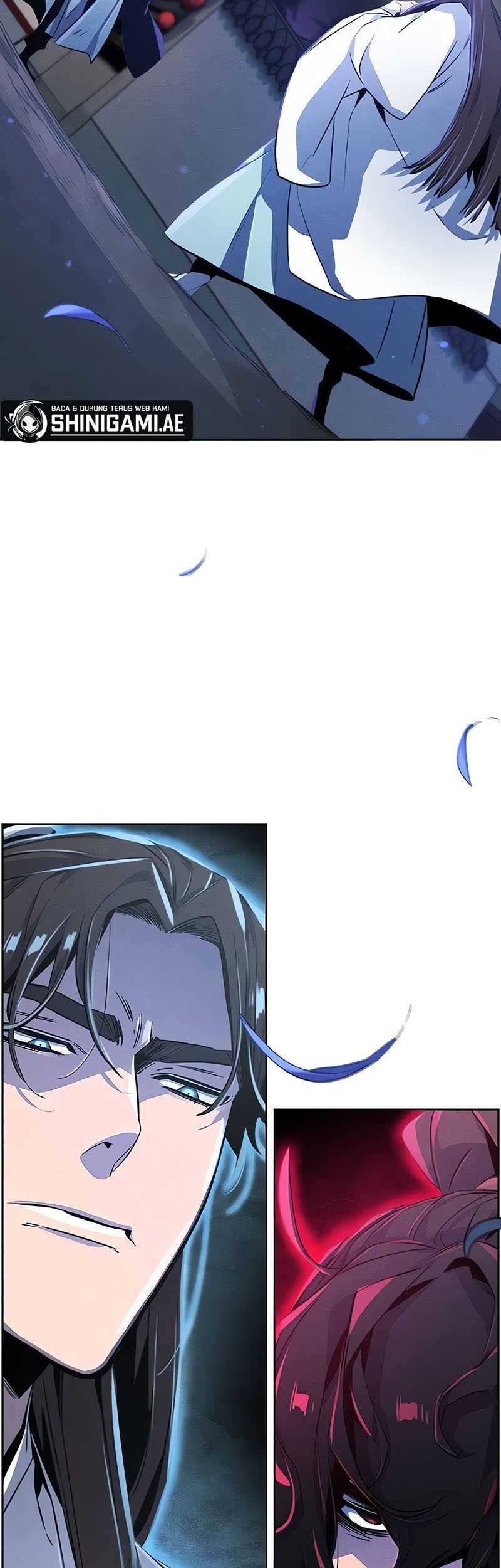 Chapter 140 - halaman 49