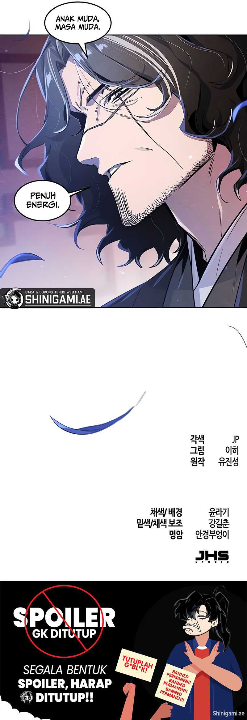 Chapter 140 - halaman 51