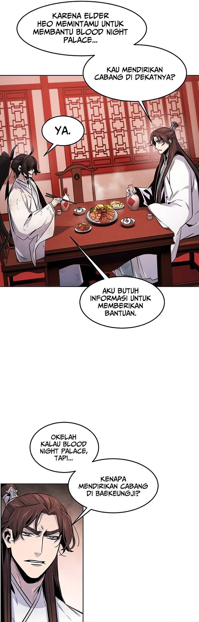 Chapter 140 - halaman 7