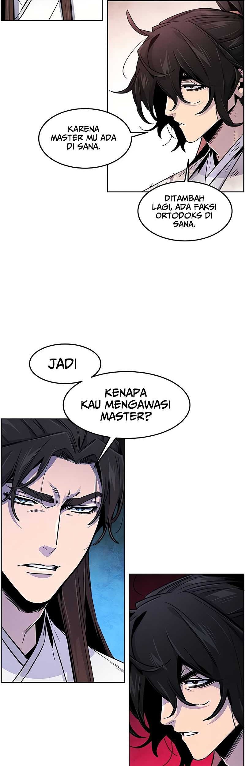 Chapter 140 - halaman 8