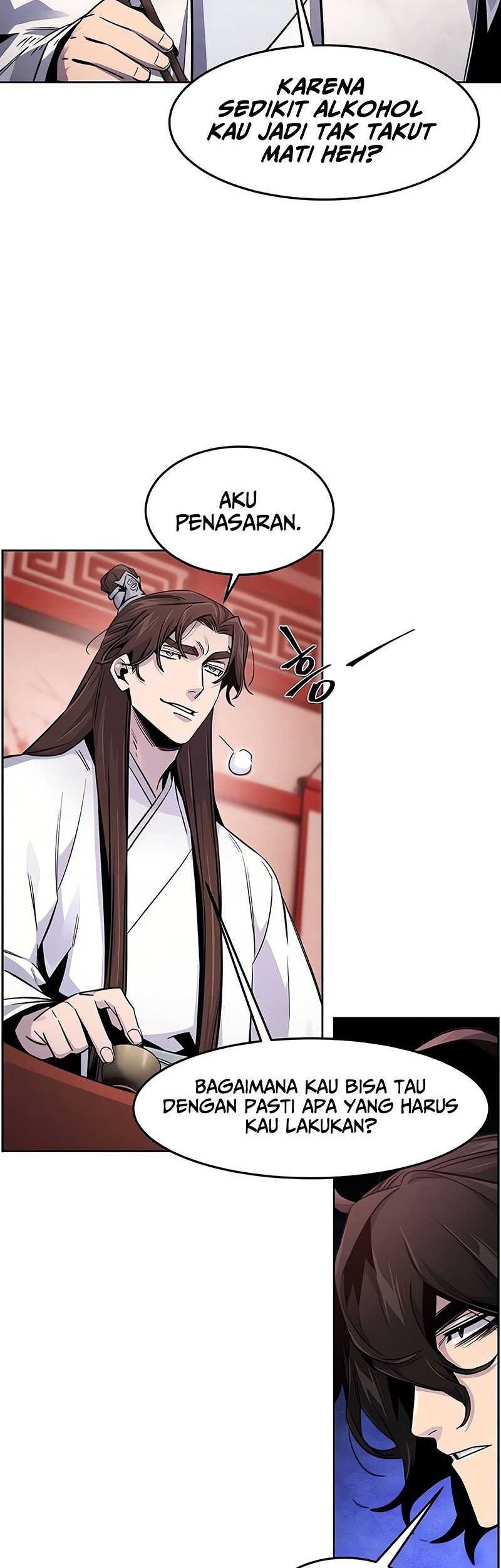 Chapter 140 - halaman 12