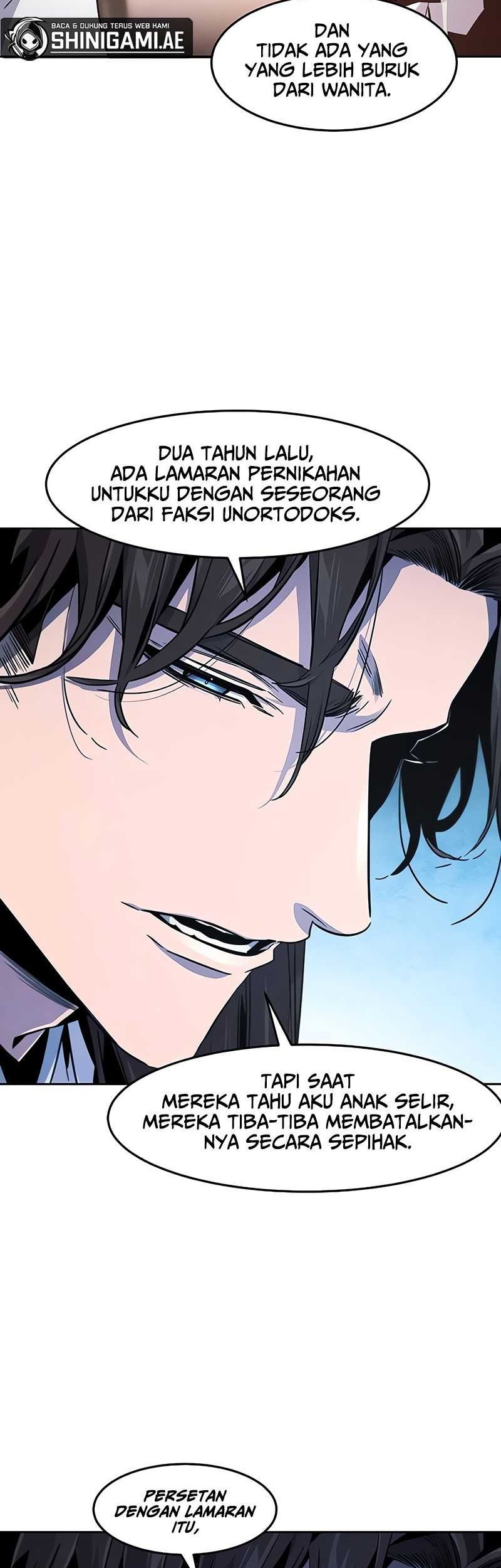 Chapter 140 - halaman 16