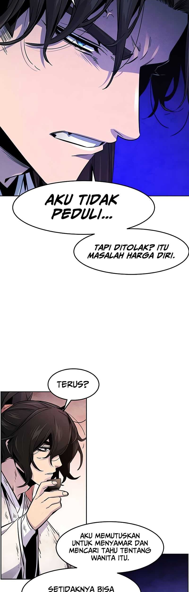 Chapter 140 - halaman 17