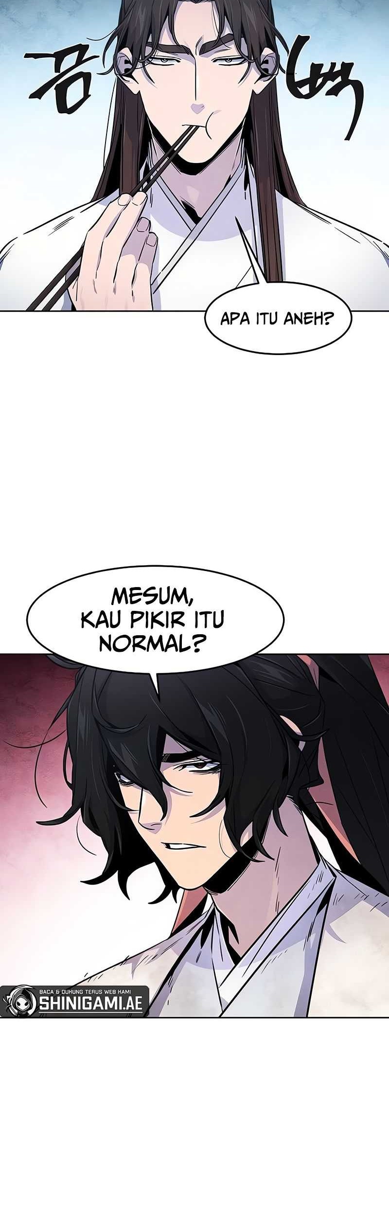 Chapter 140 - halaman 24