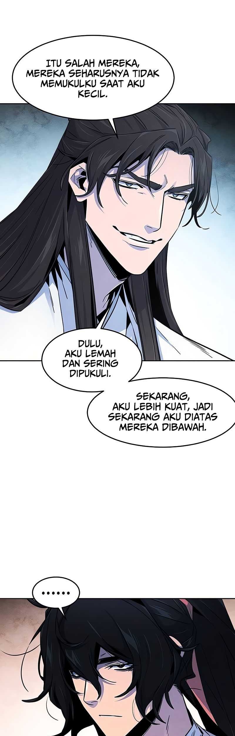 Chapter 140 - halaman 25