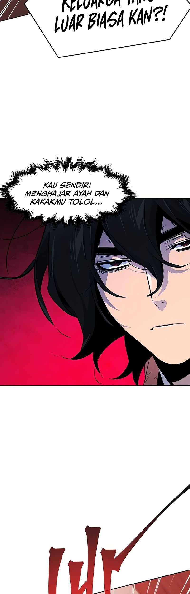 Chapter 140 - halaman 29