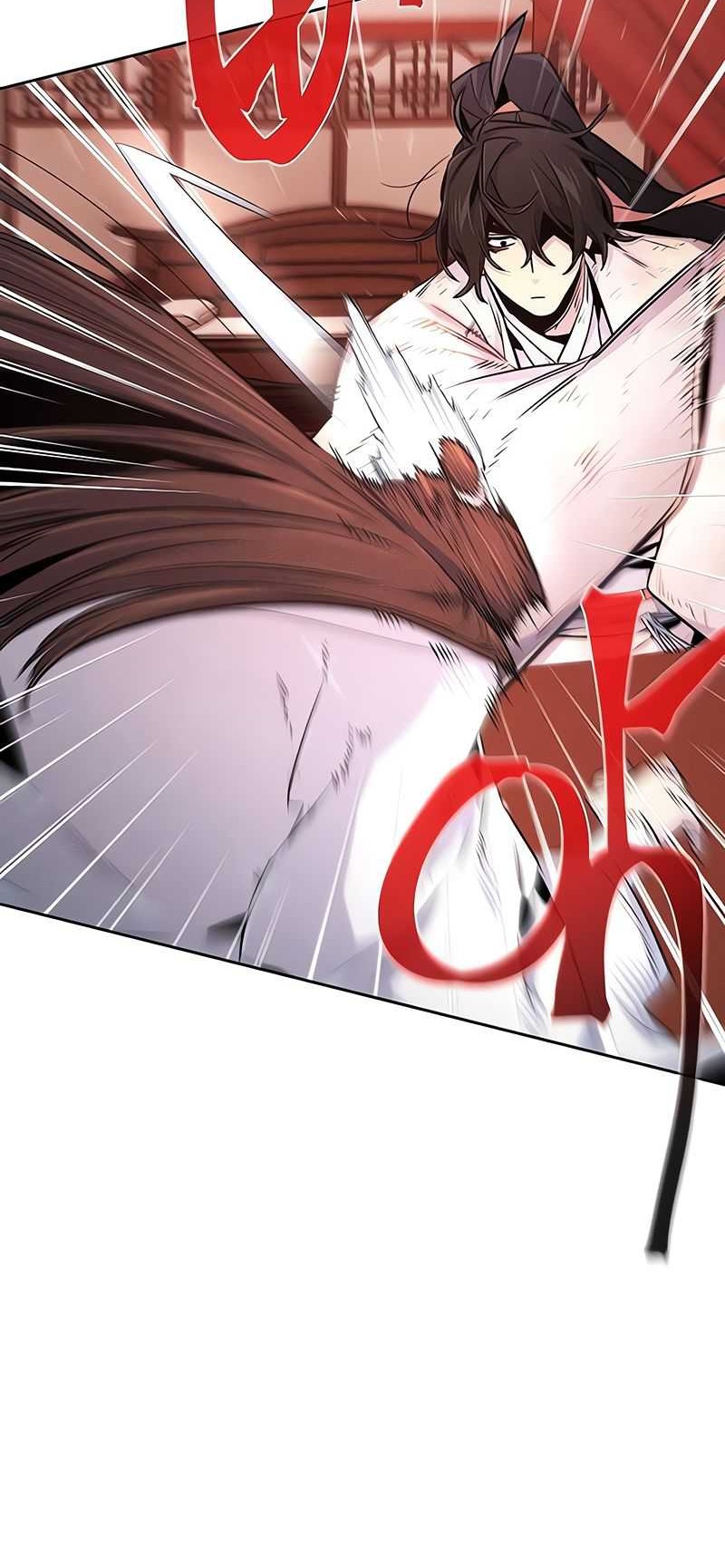 Chapter 140 - halaman 30