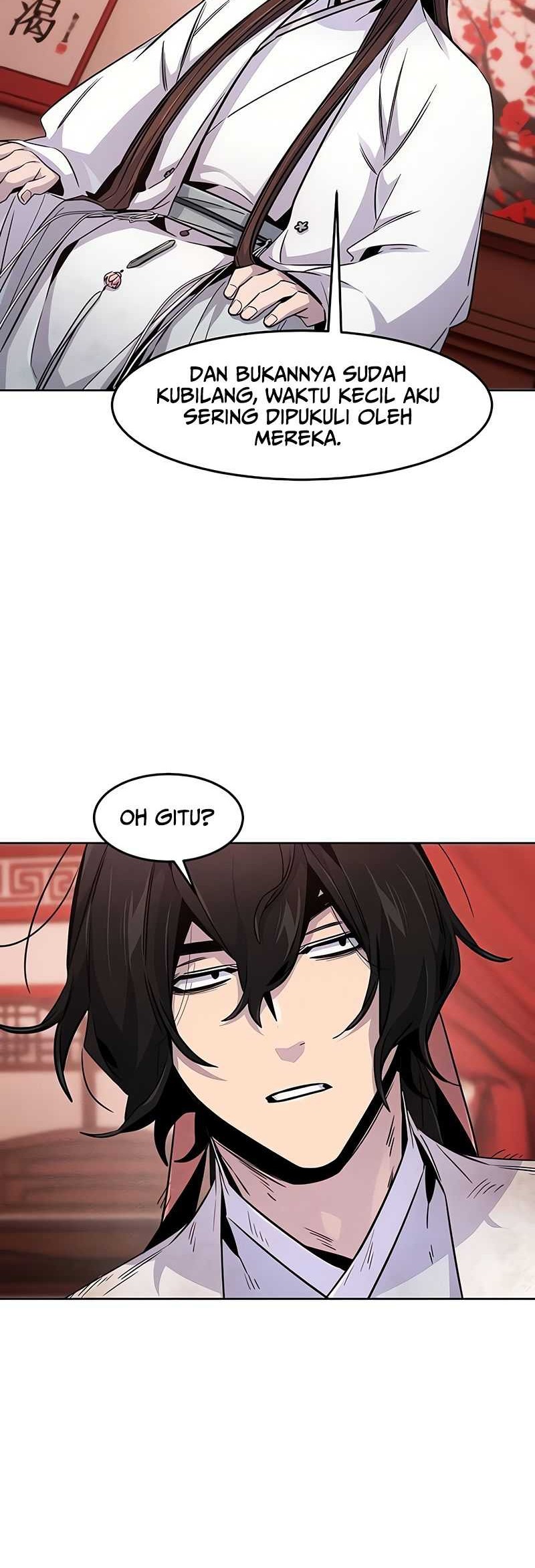 Chapter 140 - halaman 34