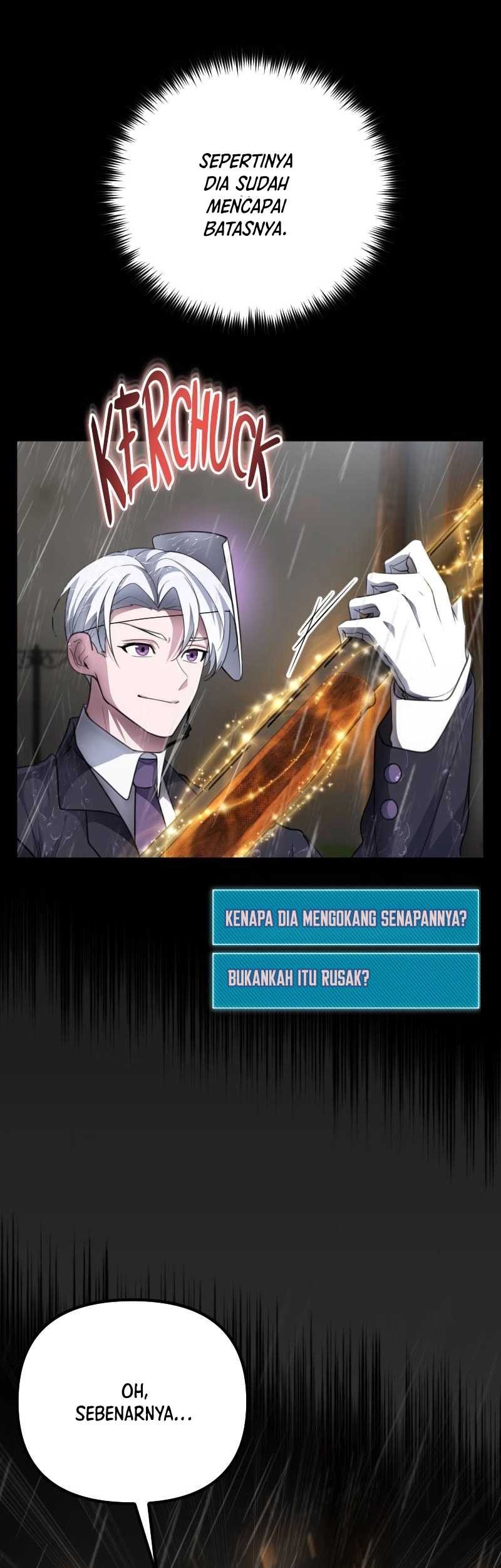 Chapter 31 - halaman 35