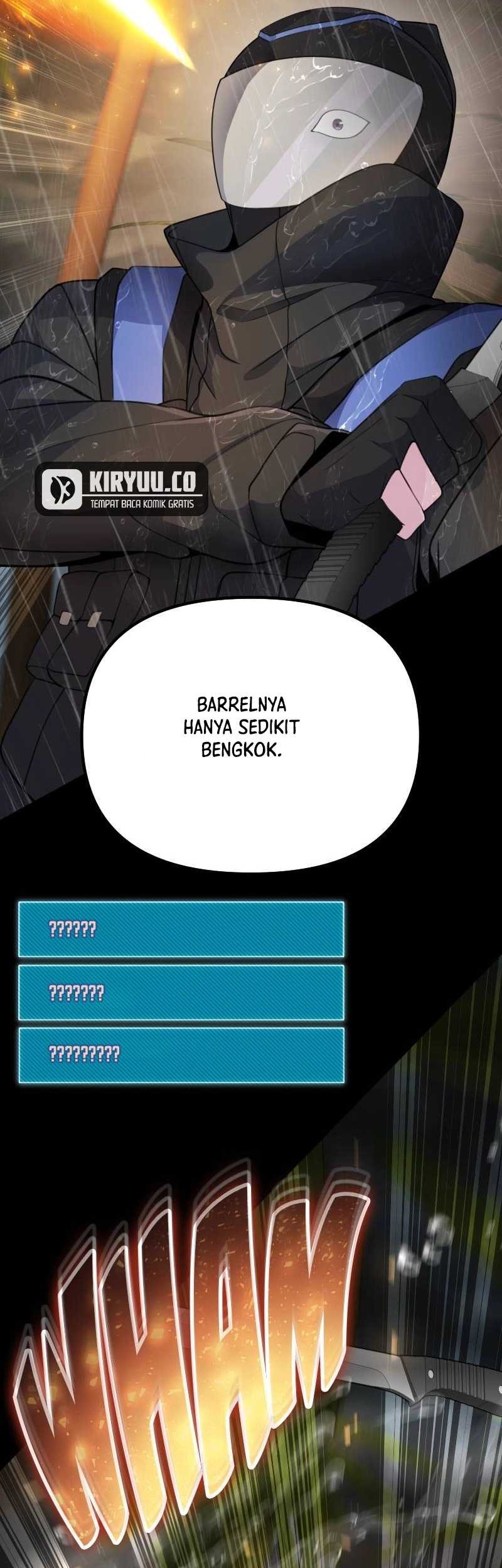 Chapter 31 - halaman 37