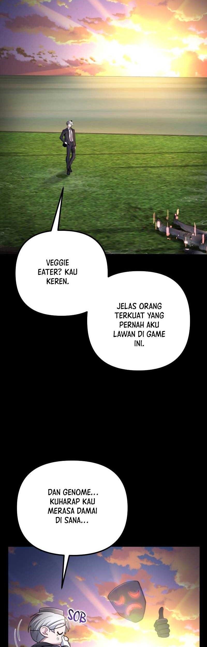 Chapter 31 - halaman 40