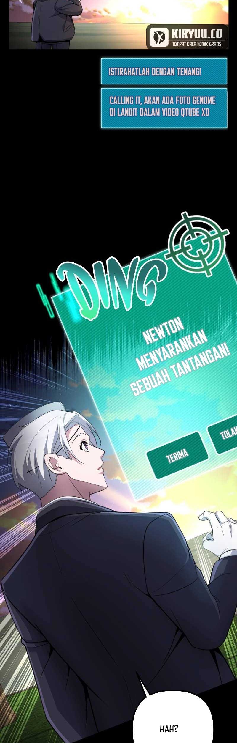 Chapter 31 - halaman 41