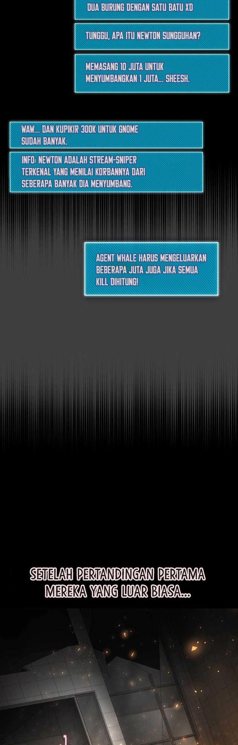 Chapter 31 - halaman 44