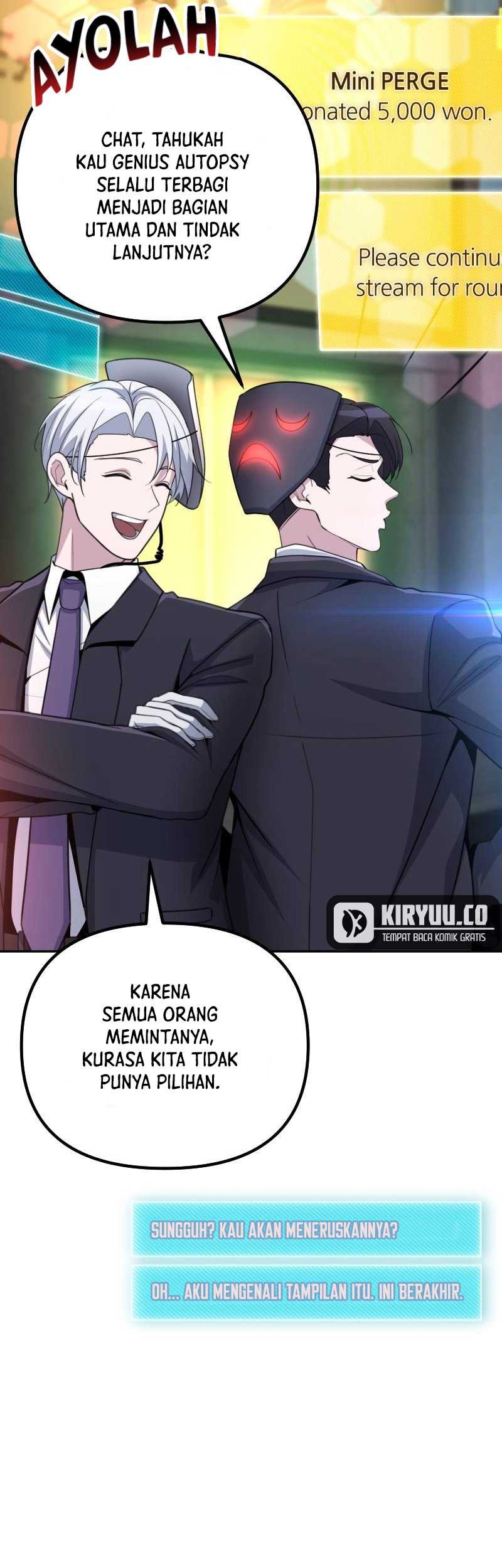 Chapter 31 - halaman 49