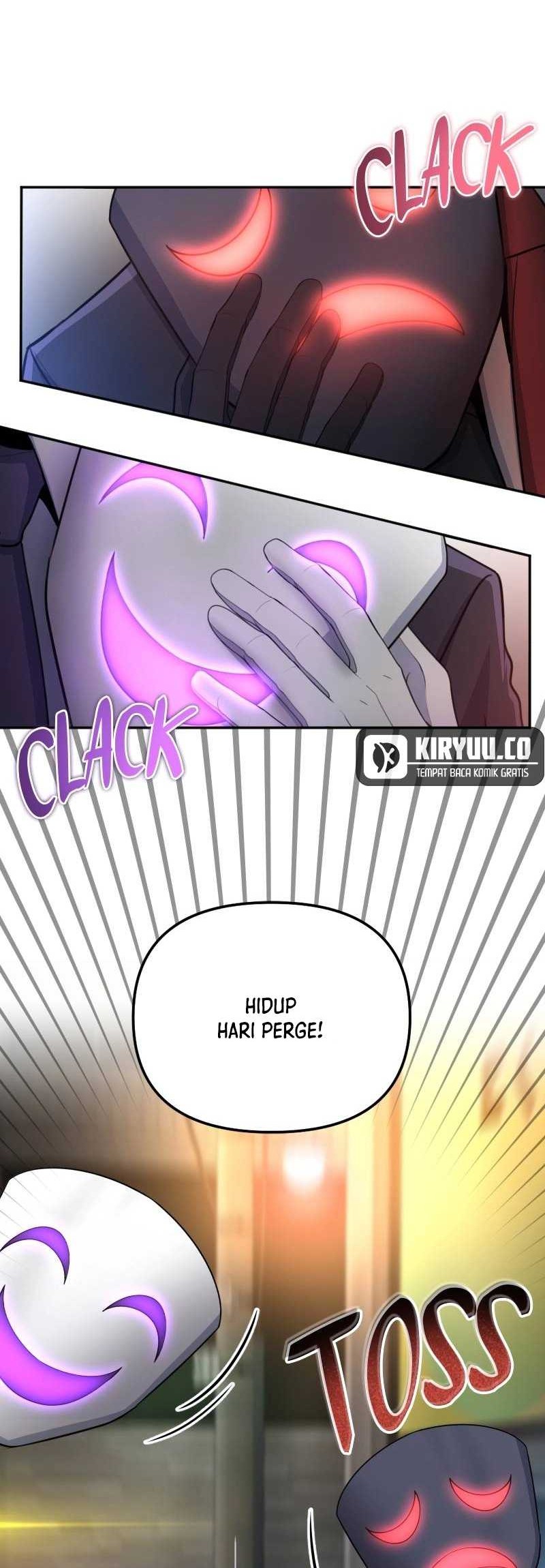 Chapter 31 - halaman 50
