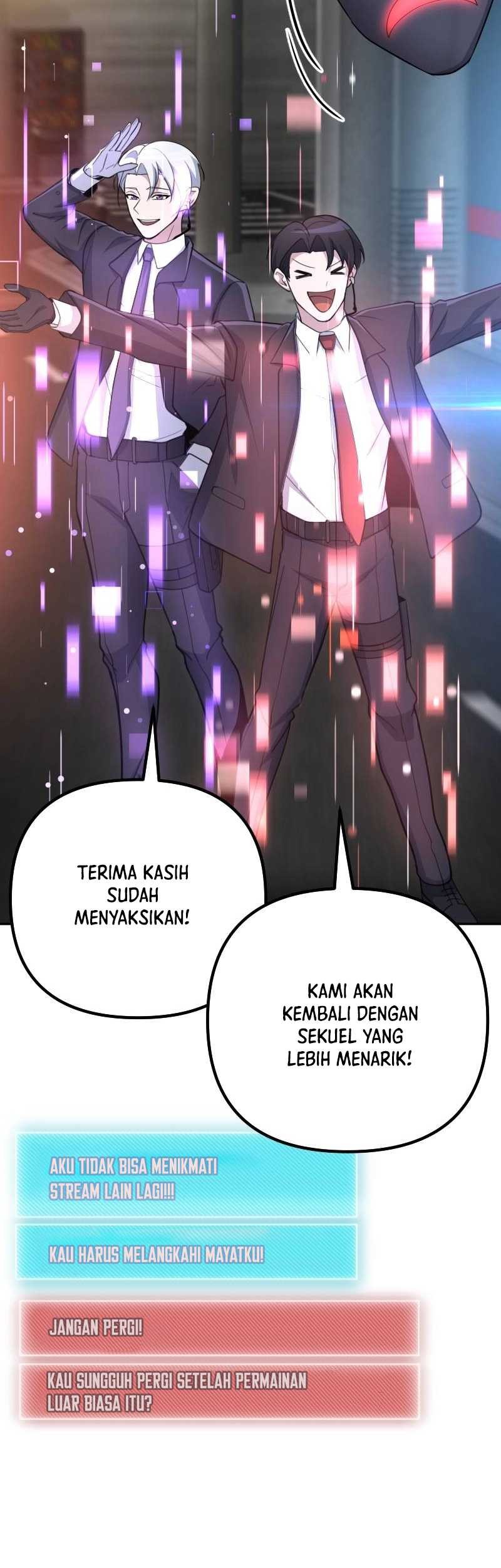 Chapter 31 - halaman 51