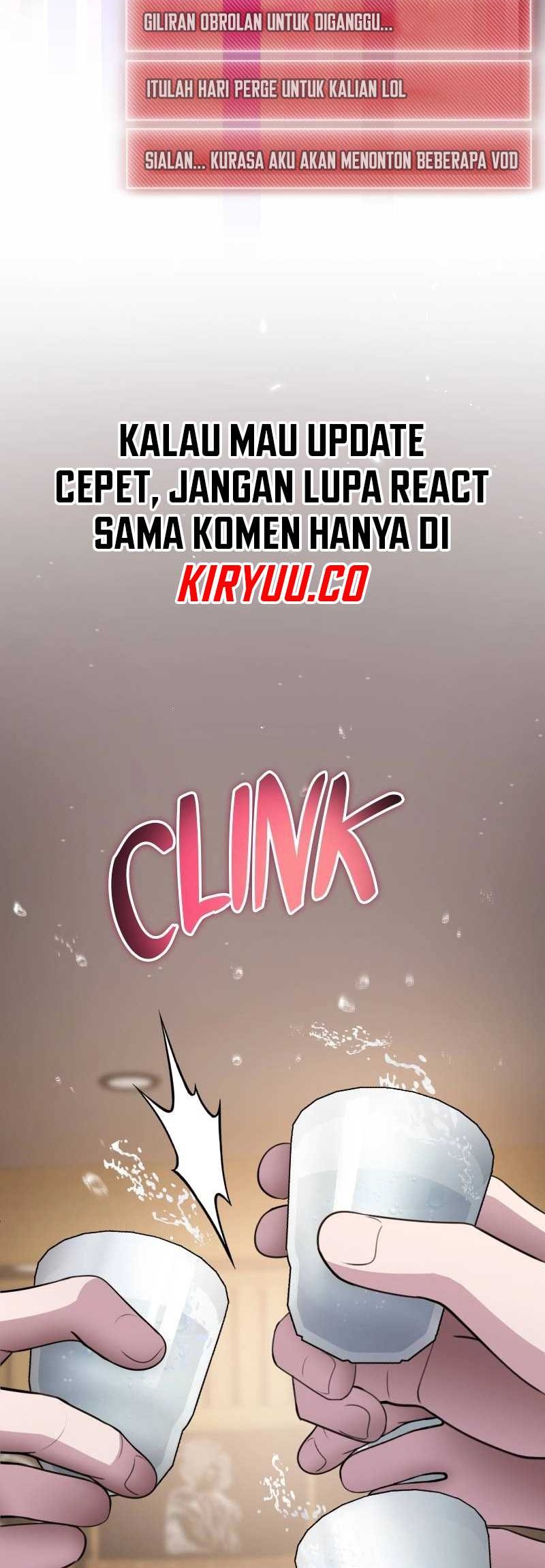 Chapter 31 - halaman 54