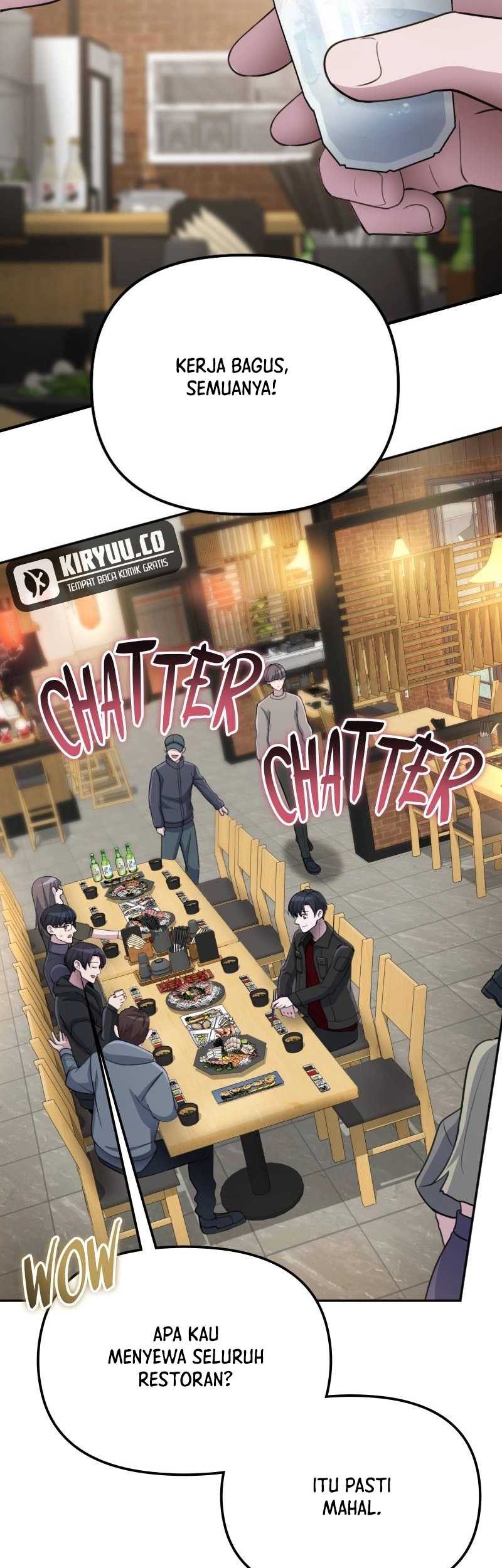 Chapter 31 - halaman 55