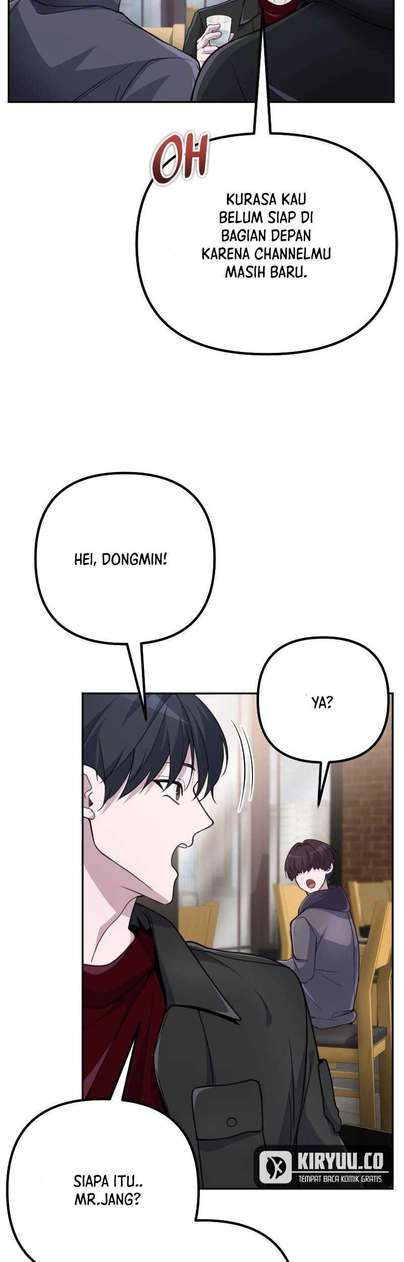 Chapter 31 - halaman 59