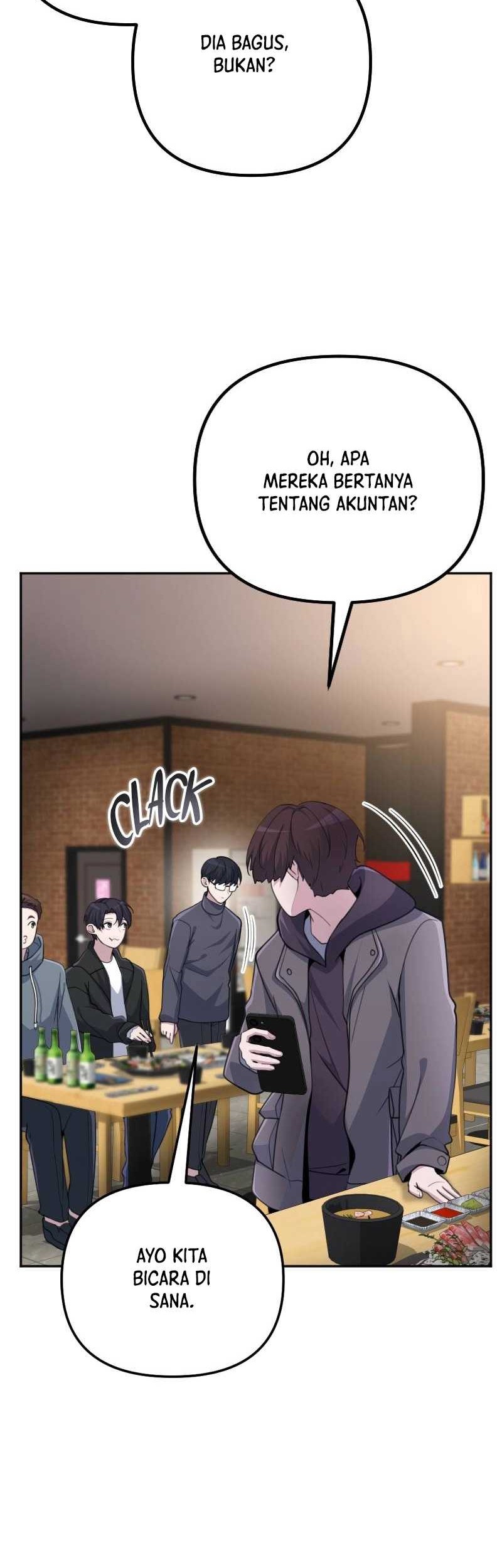 Chapter 31 - halaman 60