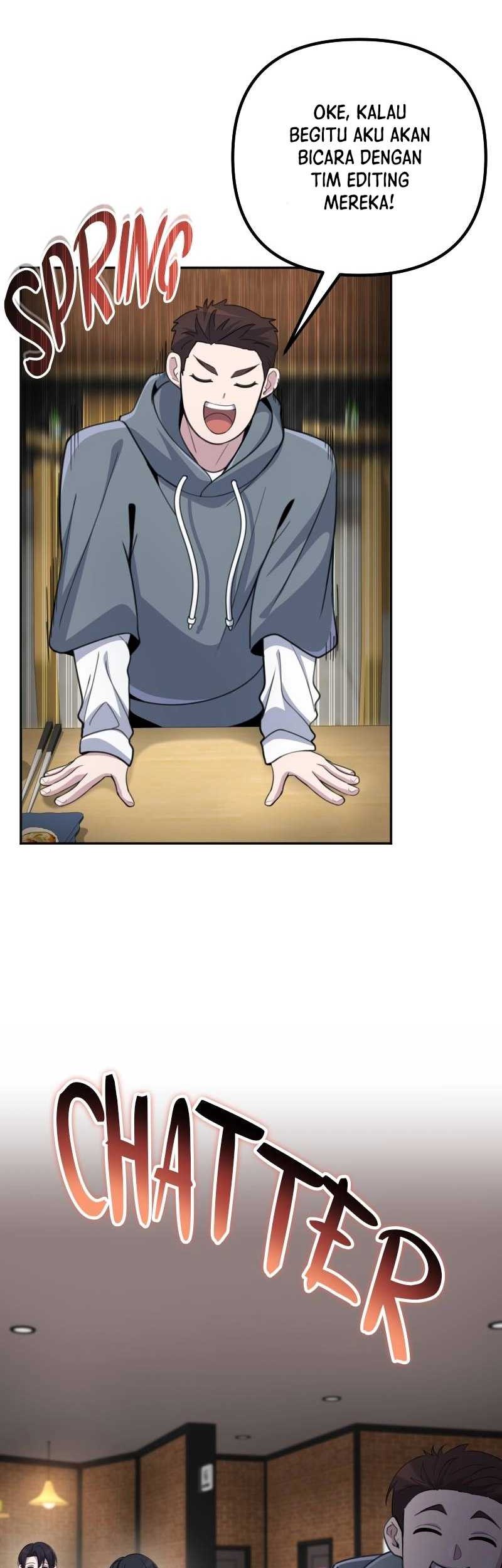 Chapter 31 - halaman 61
